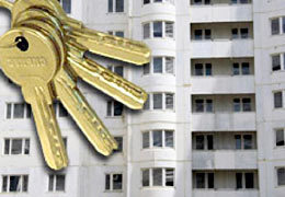 �� 2015 ���� �������� 394 �������� ����������� �����