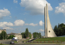 � 1 �� 30 ������ ������� �������� �� ���������������