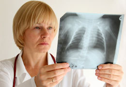 � ���������������� ���������� ��������� ��������������� ����������� ������������