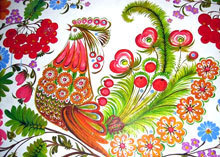 ������� �������������� ��������� ���������� ��������� � ���������������� ��������