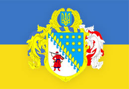 ������� ��������� ��������� ����������� ��������� � ���������������� �������� � ��������������� �����