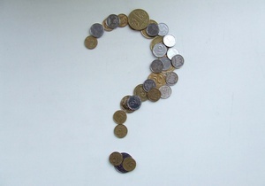 � ������� ����� ������ ��������� ��������������� �� ��������� �������� �� ����������