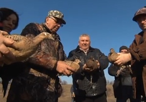 �� ���������������� � ����� ������� ��������� 110 �������