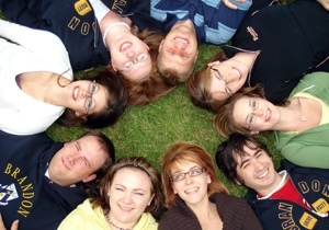 � ���� �������������� ������� 15-� ���� ��������