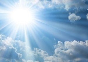 ����������� ����������, ����� � ������� ������ �������� �����