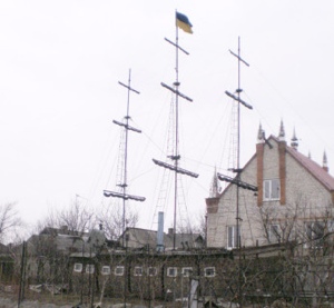 ������������ ������ �������� �� ����� ����������