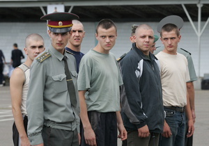 ������ �������, ��� �������� ������������� ����� ���������� ����� ���� ����� ������