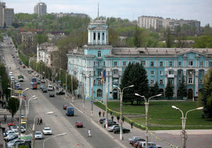 � ������� ��������� � �55-� ������ �������� ������������� ������� �������������