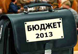 ������� ��������� � ��������� ������ �� 2013 ���