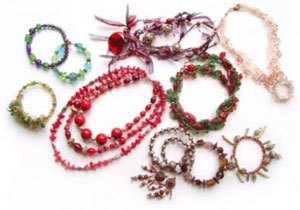 � ���������������� ��� ������� �������� ��������� ��������� ��� ������������������ �������