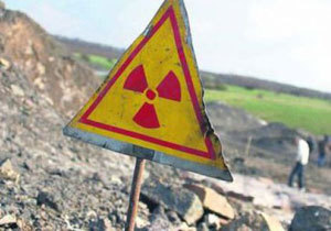 �� ��������������� ����������� ������� �������� ��������