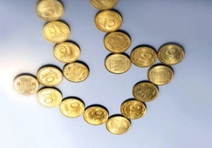 ������� ������������ � �������� ���