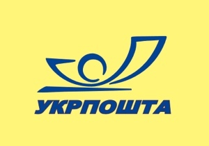 ��������� �������� ����� ��������� ������� ������� ���������������� �����