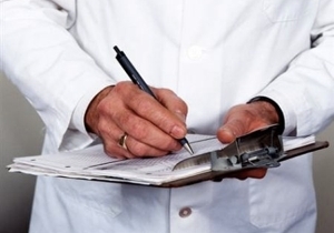 ��� ��������� ����� �������� ������������� ����������� ����������