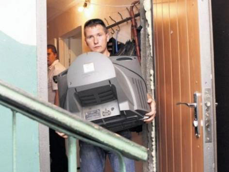 ���������� ��������� ��������� ����������� ���� �� ��������������� ��������� ������������ �������������