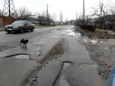 ��λ ��������� ��������