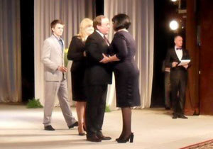 ������ ����������� ������� � ���������