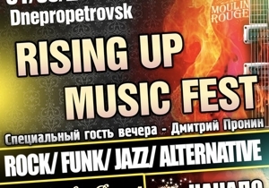 ���������������� ���������  ���������� ���������� �� ������ ������