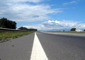 ����������� ����� ����� ��� � 264 ���� ������ ��� �������� �������� �����