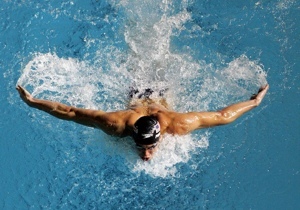 5 ����� �  ��������������� ������ �����������  �� �������� ����� ����� ������