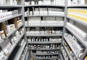 ������� ��������� ����������� ����������� ��������