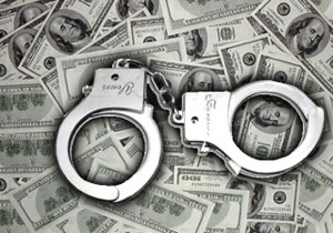 ��� �� �����: � ����� ����������� �������� ����� ���������� � ������������� �������