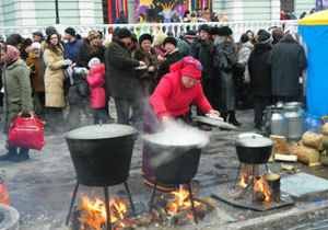 � ���������������� �� ��������� ������� ����������� �������