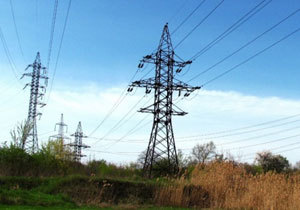 ������������ �������� ���������������� � ������-������� �������� ������ �����, ����������� ��������� � ��������������