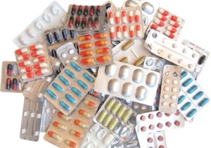 ������������� ������� ��� �� ������