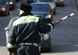 �� �������, 12 �����, � ���������������� ���������������� 27 ��������� ���