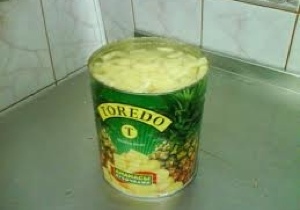 ���������������� ����������� ���������� ��������� �... �������������