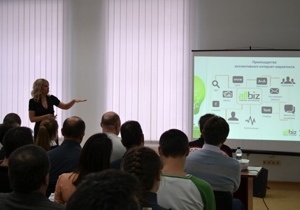 ������ � ��������������� ������� ������� ��� ����������������