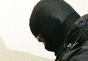 ����� �� ��������: ������ ����������� �������� ���������� � ����������������