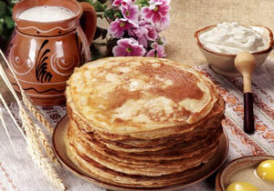 ������� ���������� ���������������� ����� ������� �������