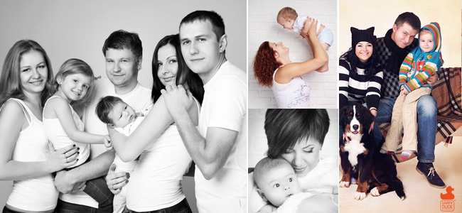 ������������ ����������� ��� ���������� �����!