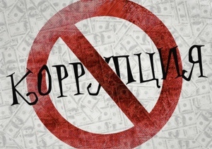 �� ��� ���� �� ������ � ���������� ������� �������� 440 ����� ������