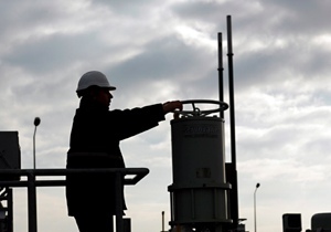 ��������� ³����: ��� ��� ���� � ���������������� ������ ��������� 214 �� ����������� �� ������� 80 �� �����������