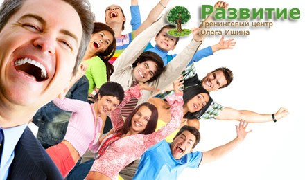 �������-������� �� ������ ������������ �������������� ���� ����? ��� ����������? ���� ��������� �����?�