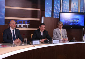 ��������� ��� ������� ������������ ������ ������