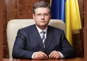 ��������� ������: ������ ��������� ������ ��������� ����� ������������ �� ���� ����