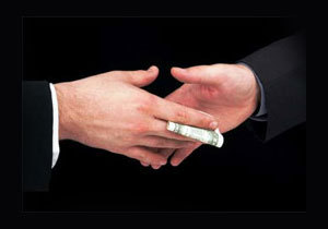 ������������ ������������ �������� �� ������