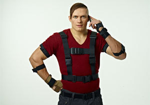 ����� ��������� ���� ������ � ������ ���������� 3D-������