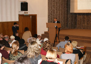 � ���������������� ������� ��������� ������������ ����� ���� � ���