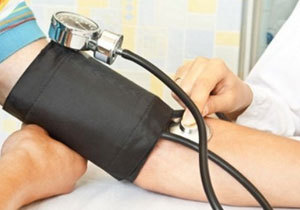 � ���������������� � ������ ������� ����������� ������� 65,9 ����� �������