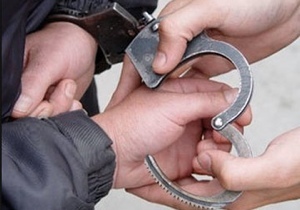 ������ ��������������� ���� ������� �� ��������� �������� �����������