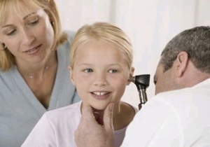 ����� ���