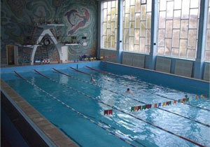 �� ���������������� �������� ������ ��������� ������� �� ��������