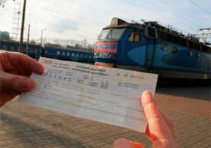 ������ � ������� ������������ ������� ������ �� ������