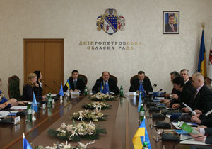 ���������� ����������� �������� ������������� ������