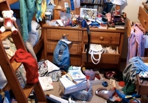 ���� ���� �������� ����